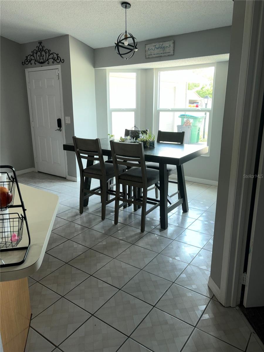 1499 Courtland, Deltona, FL 32738