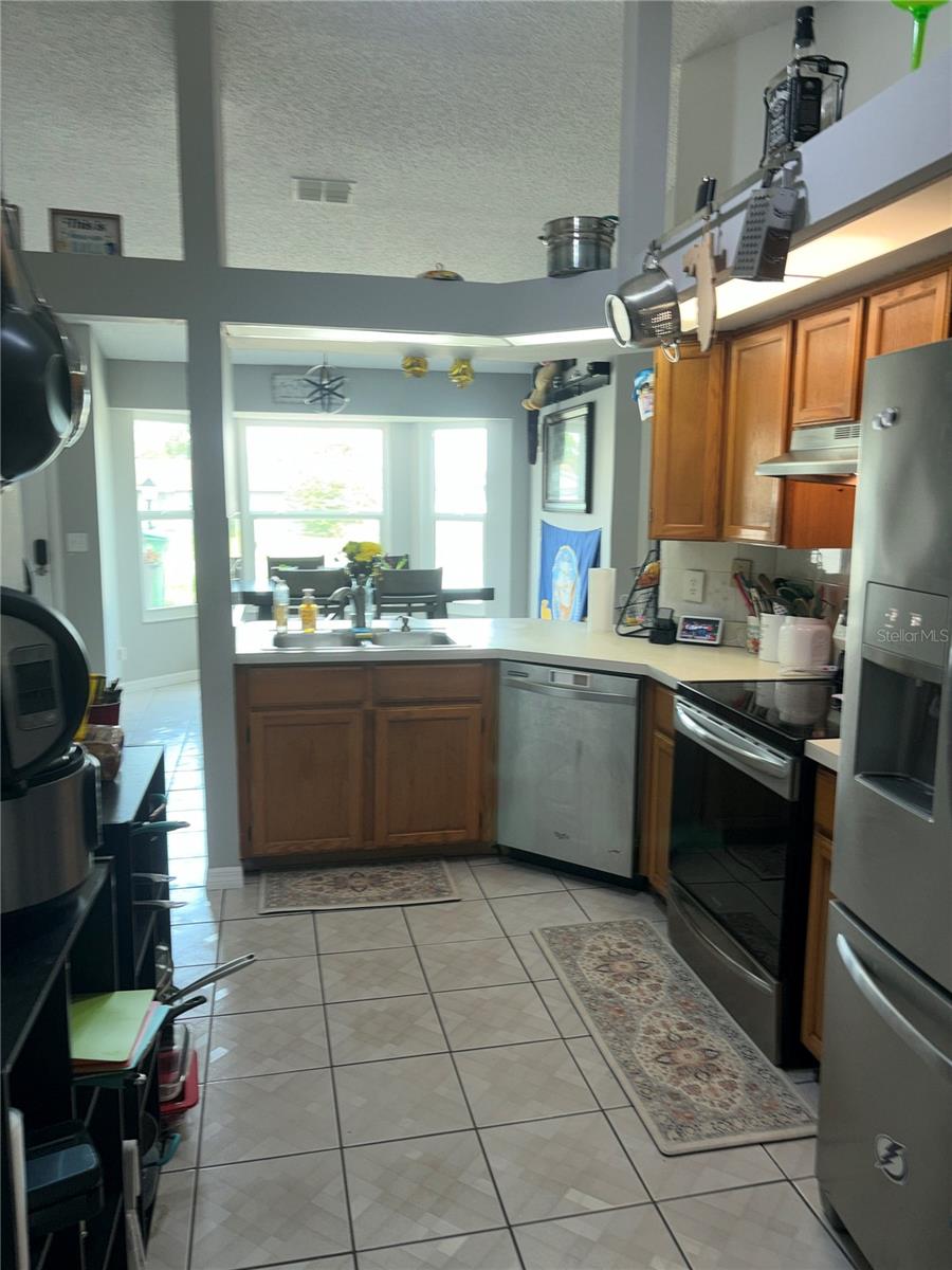 1499 Courtland, Deltona, FL 32738