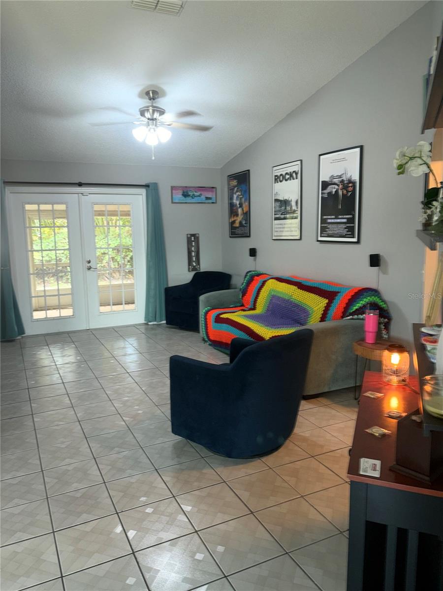 1499 Courtland, Deltona, FL 32738