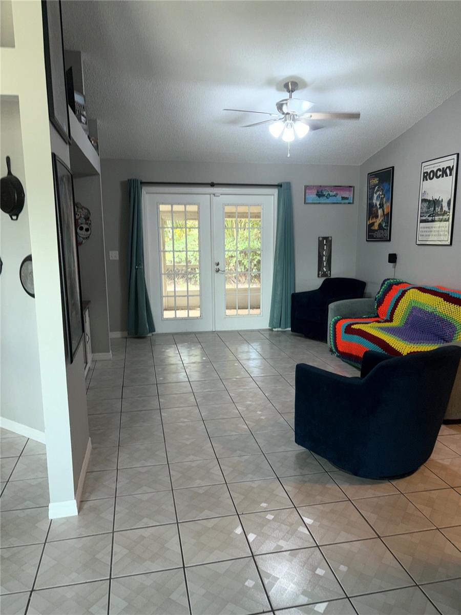 1499 Courtland, Deltona, FL 32738
