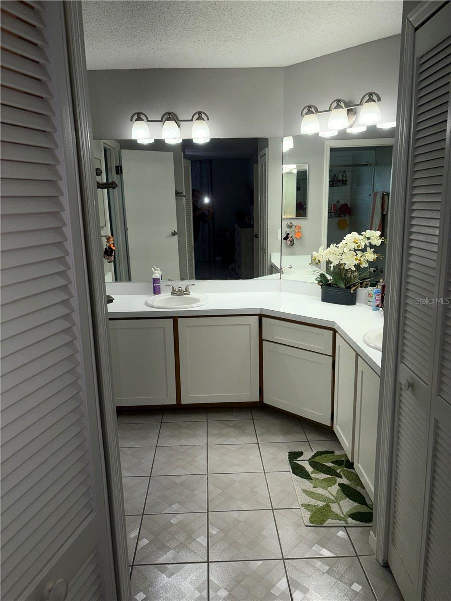1499 Courtland, Deltona, FL 32738