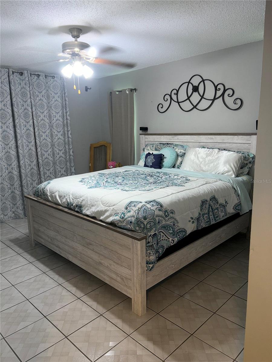 1499 Courtland, Deltona, FL 32738