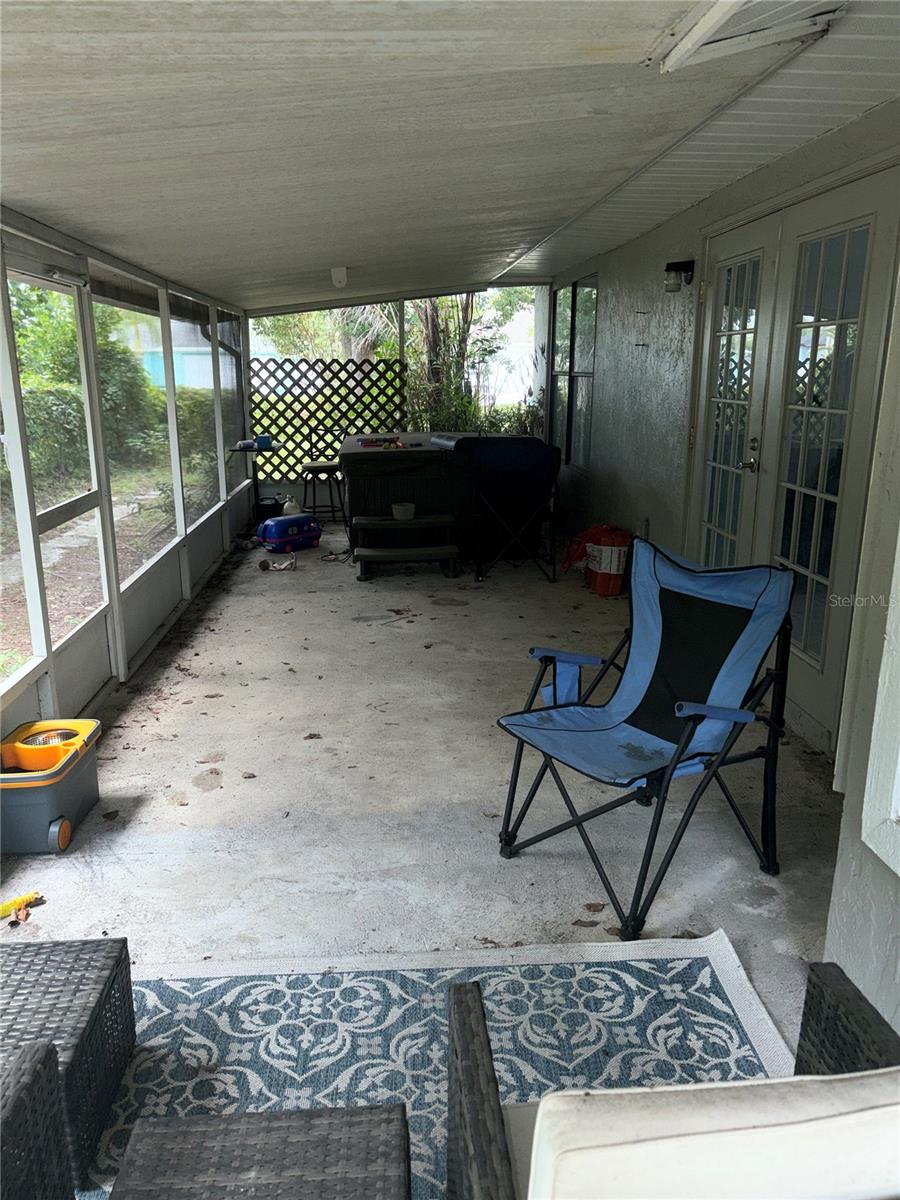 1499 Courtland, Deltona, FL 32738