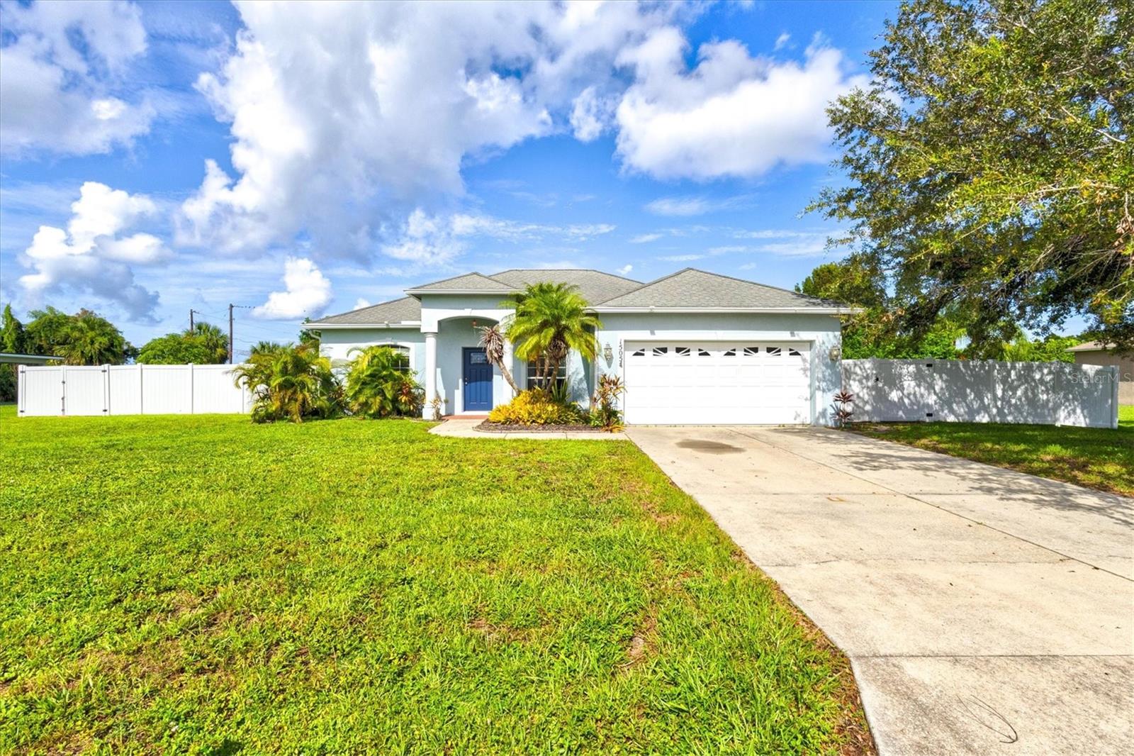1505 22nd, Palmetto, FL 34221