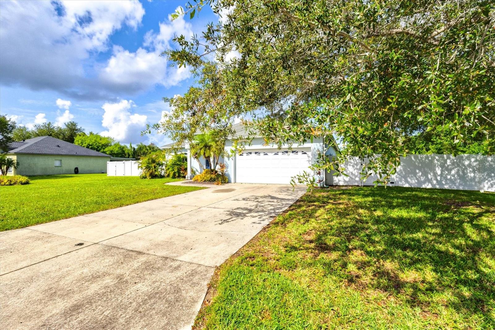 1505 22nd, Palmetto, FL 34221