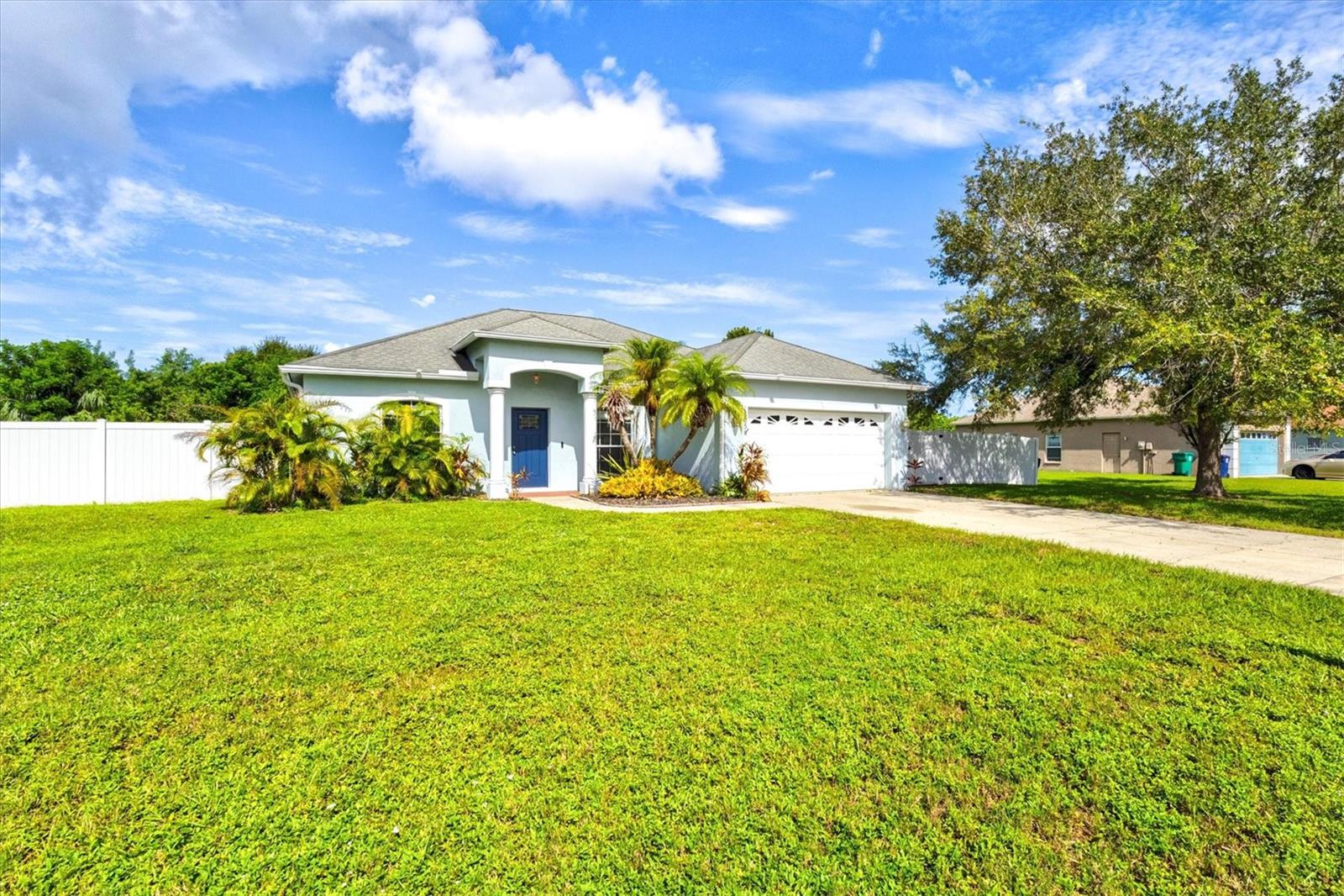 1505 22nd, Palmetto, FL 34221