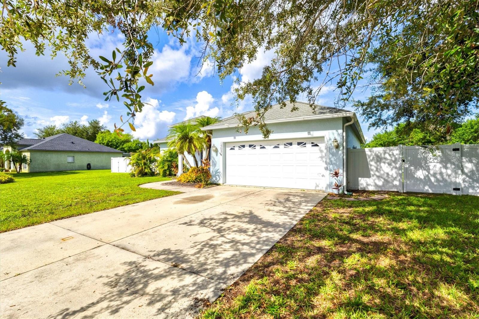 1505 22nd, Palmetto, FL 34221