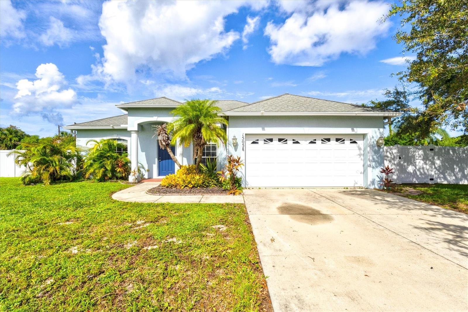 1505 22nd, Palmetto, FL 34221
