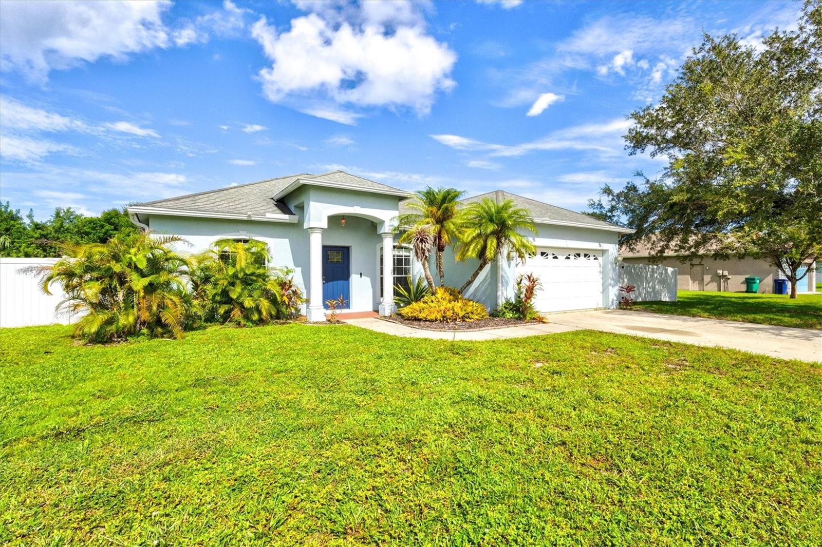 1505 22nd, Palmetto, FL 34221