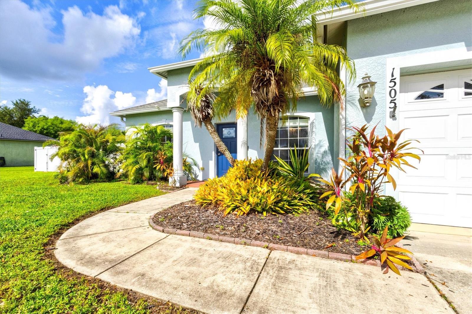 1505 22nd, Palmetto, FL 34221