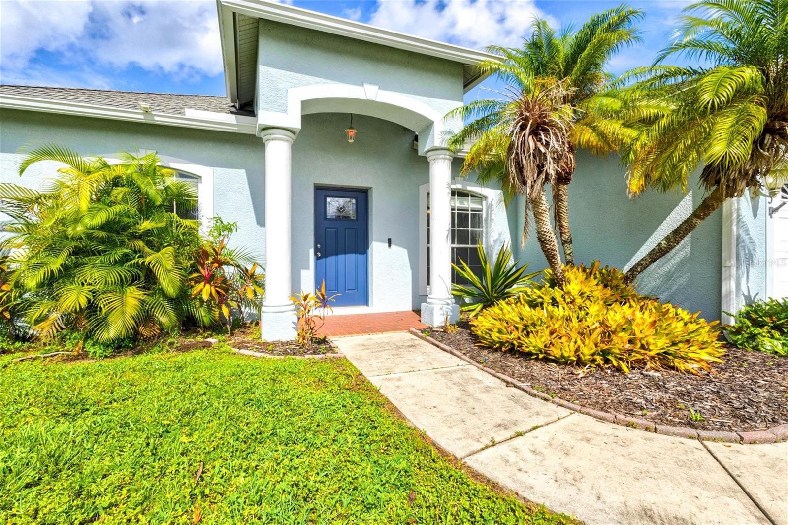 1505 22nd, Palmetto, FL 34221