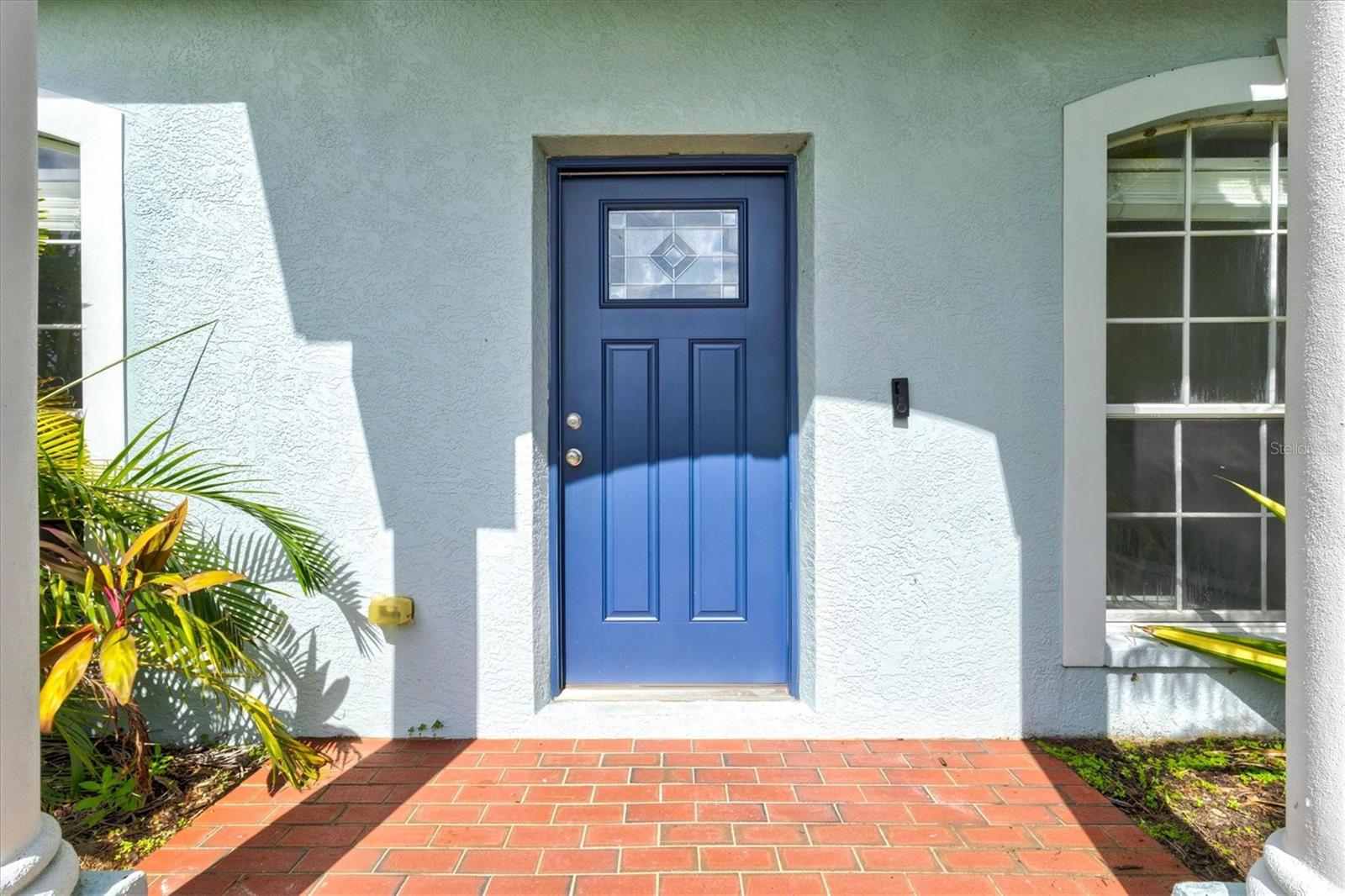 1505 22nd, Palmetto, FL 34221