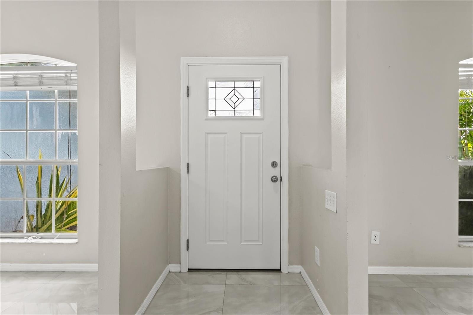 1505 22nd, Palmetto, FL 34221