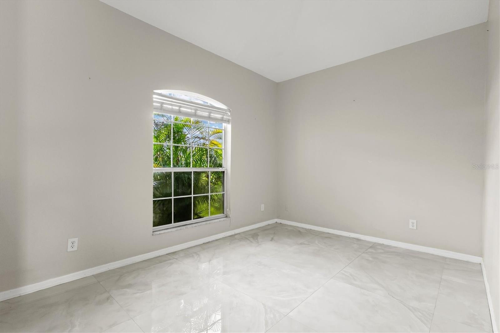 1505 22nd, Palmetto, FL 34221