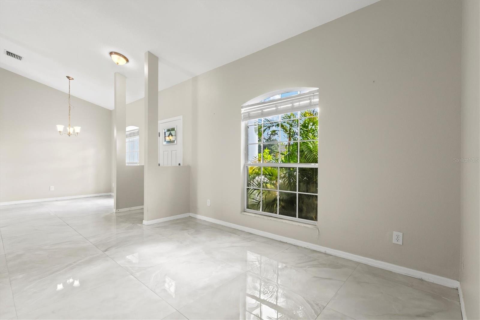 1505 22nd, Palmetto, FL 34221