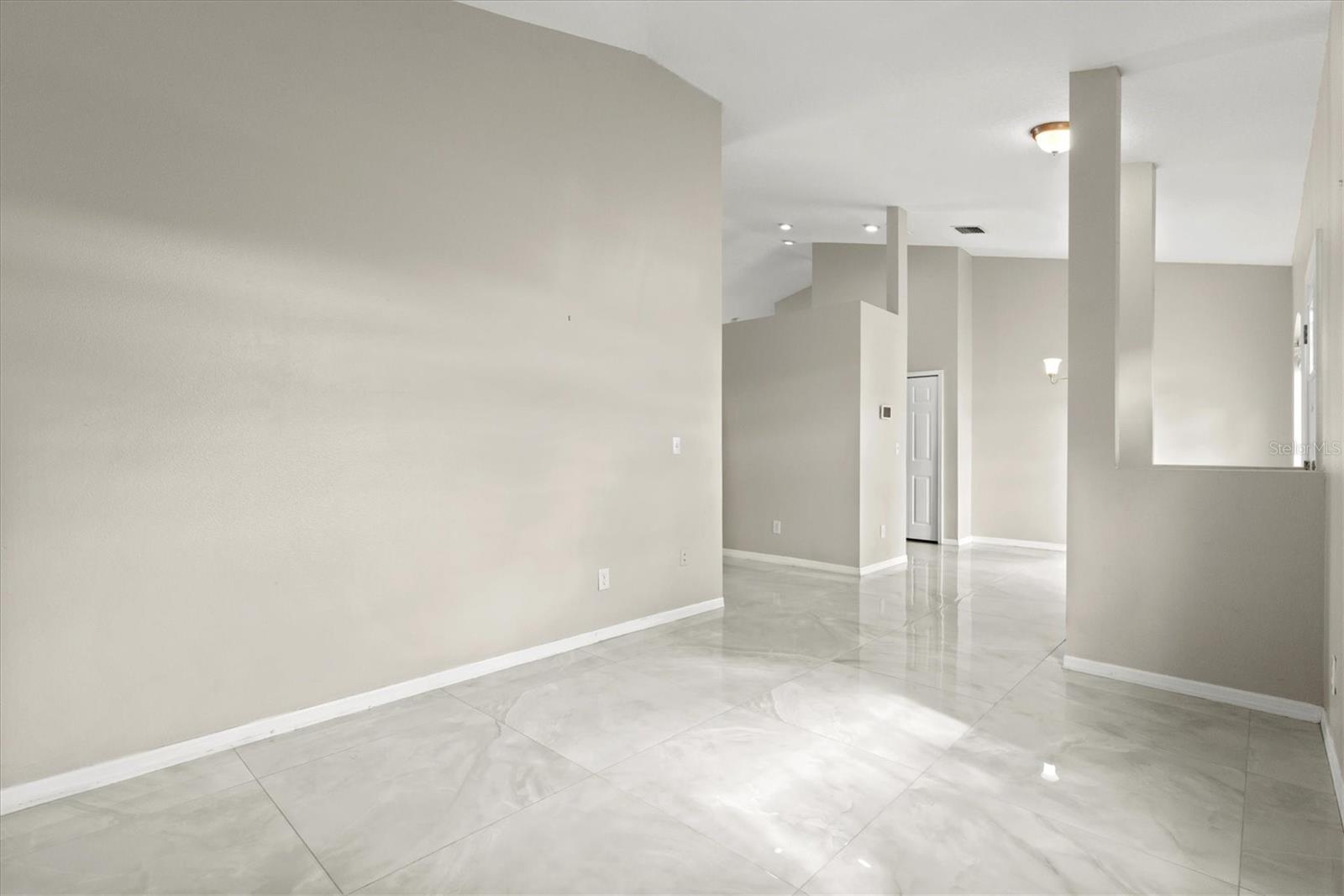 1505 22nd, Palmetto, FL 34221