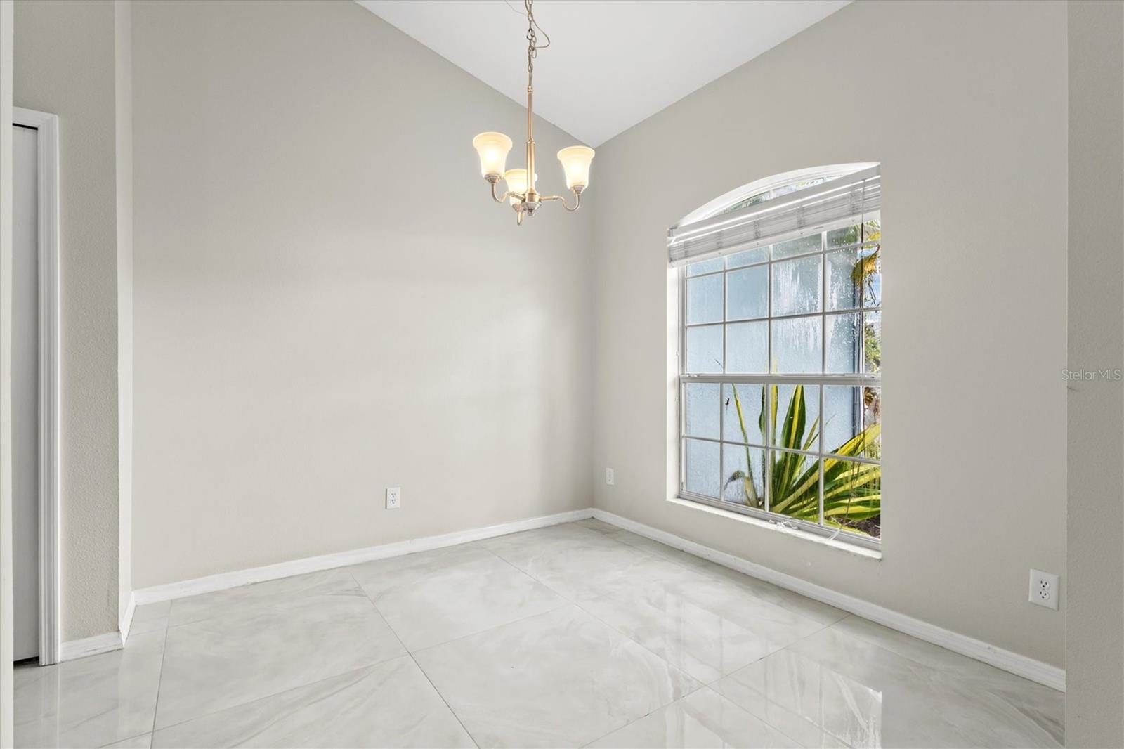 1505 22nd, Palmetto, FL 34221