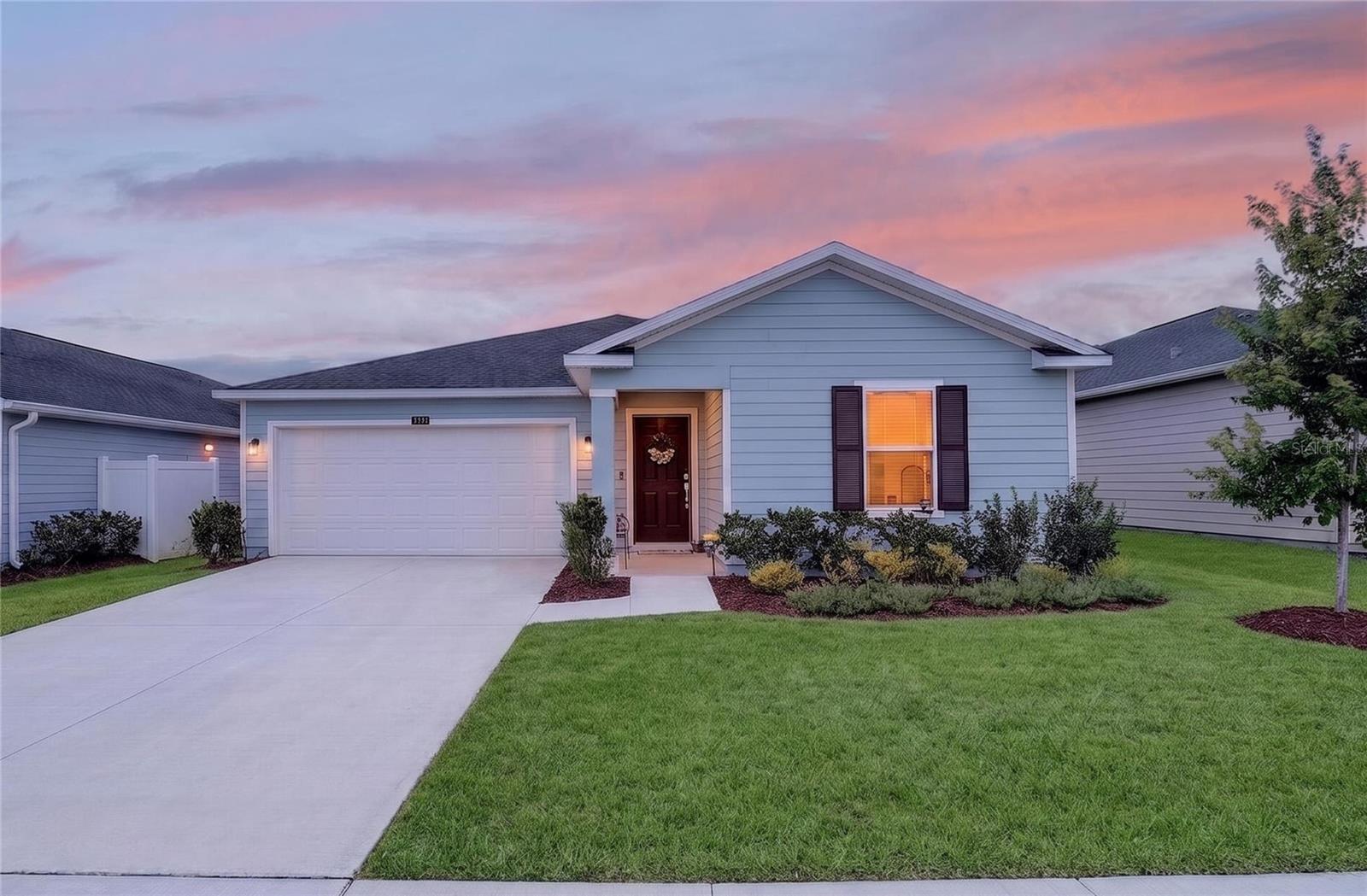 4745 83rd, Ocala, FL 34476