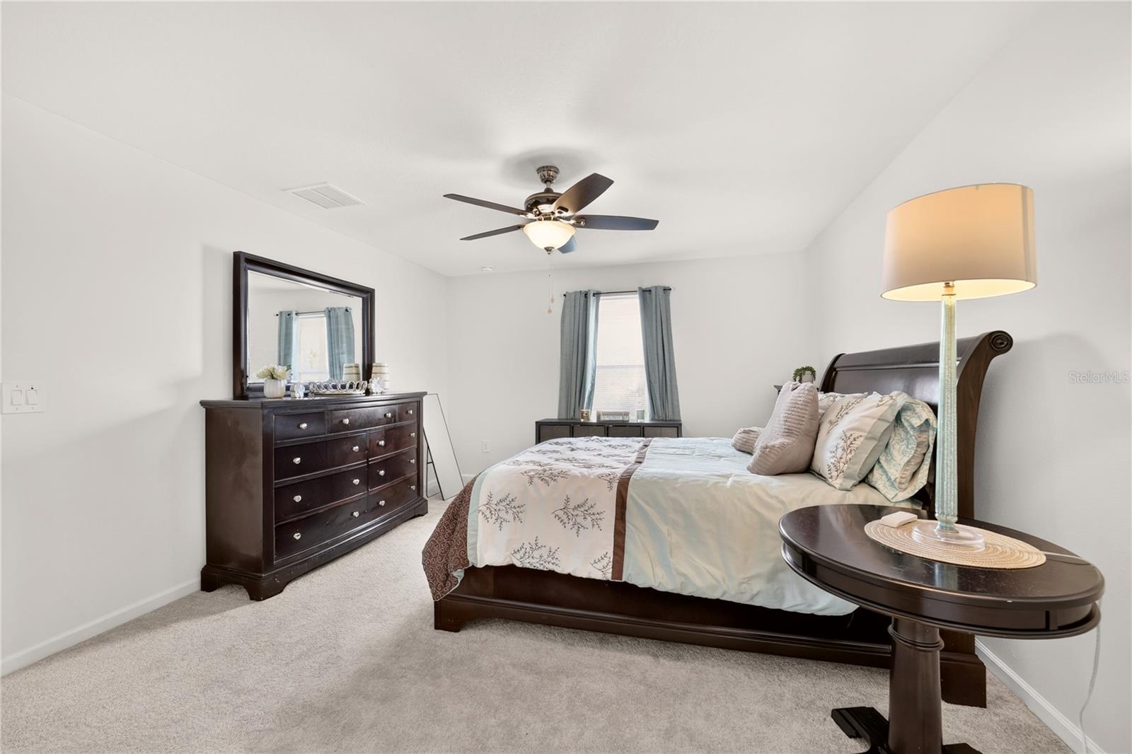 4745 83rd, Ocala, FL 34476