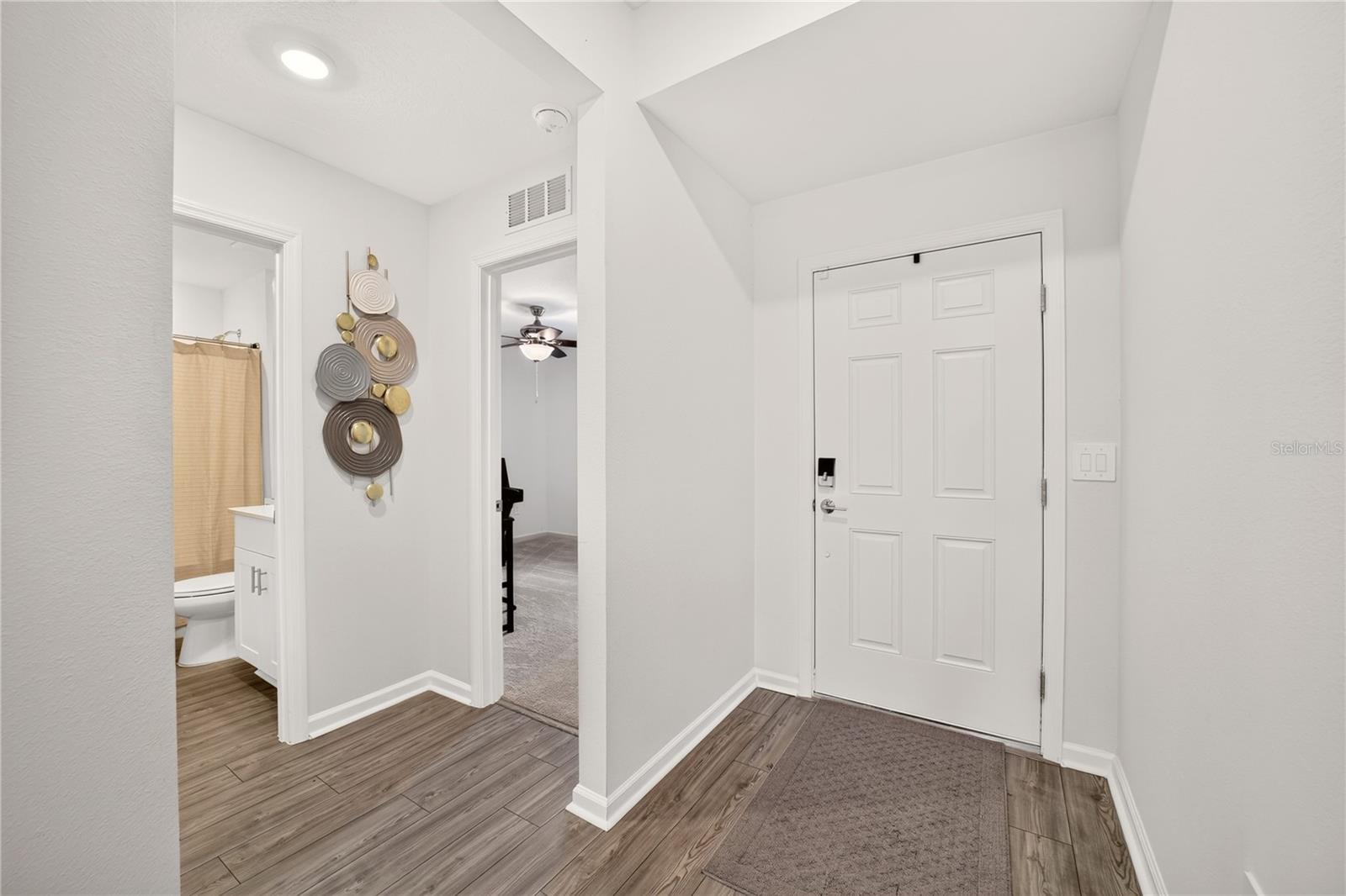 4745 83rd, Ocala, FL 34476