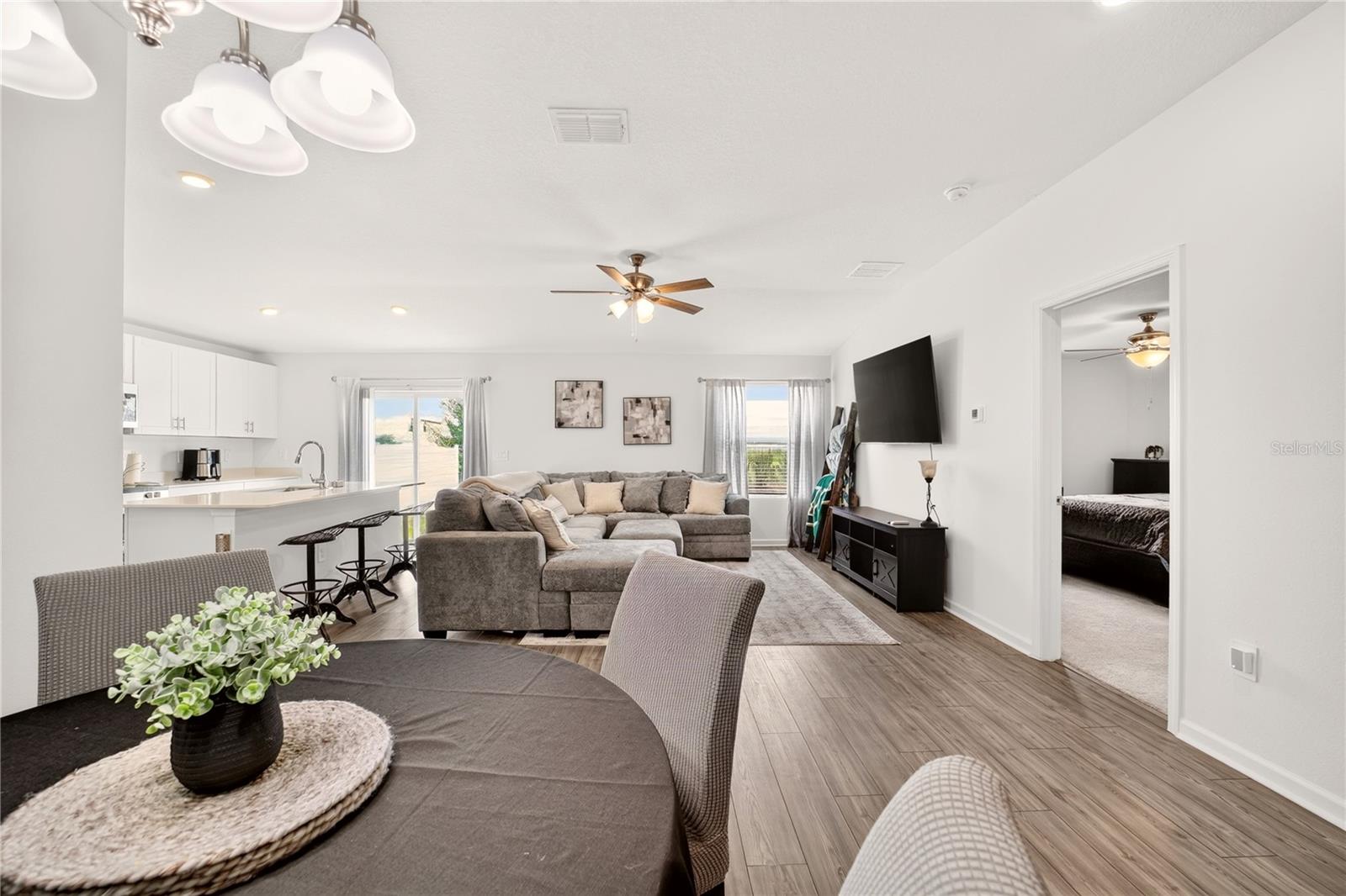 4745 83rd, Ocala, FL 34476