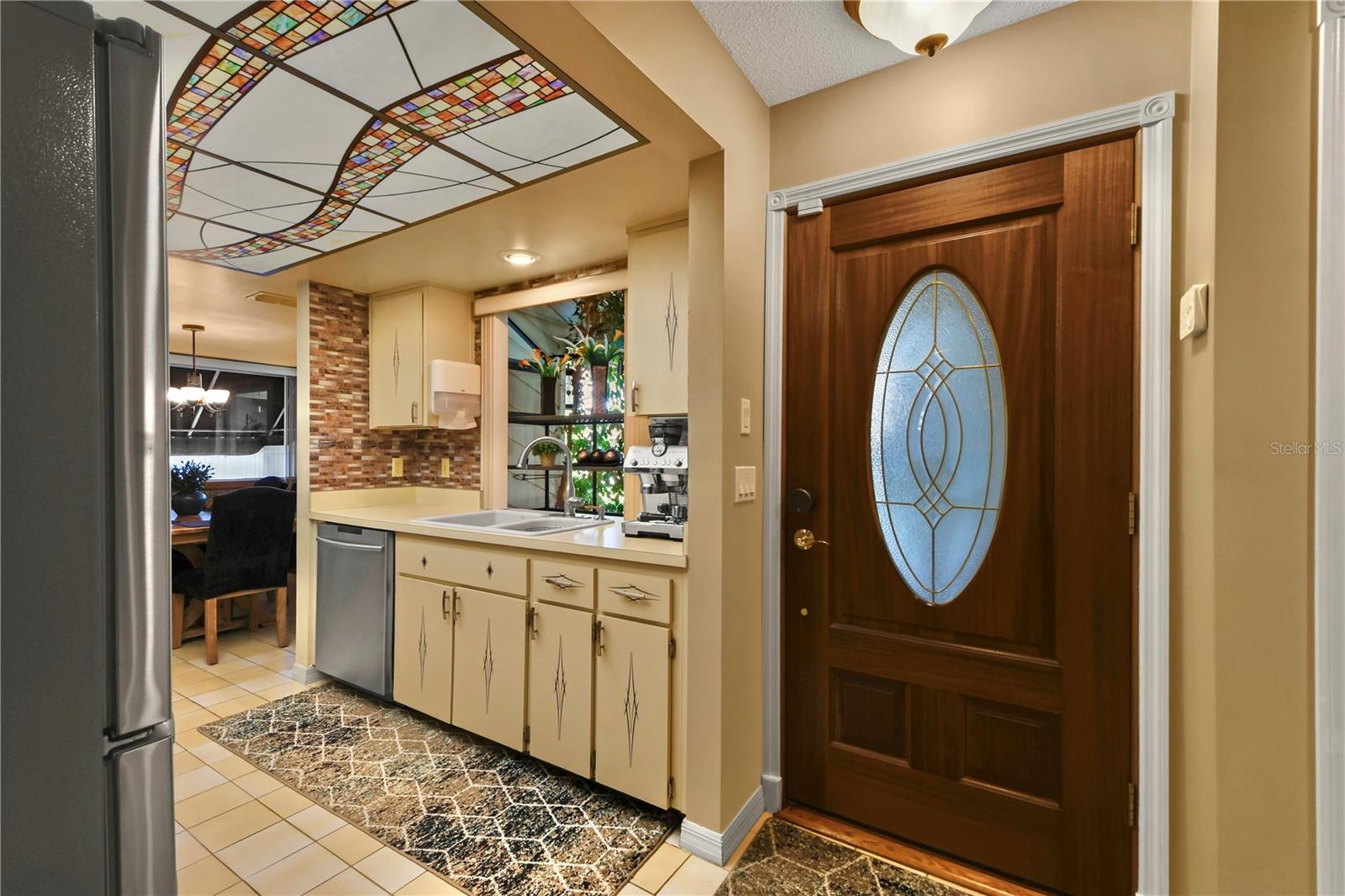 3884 Villa Rose, Orlando, FL 32808