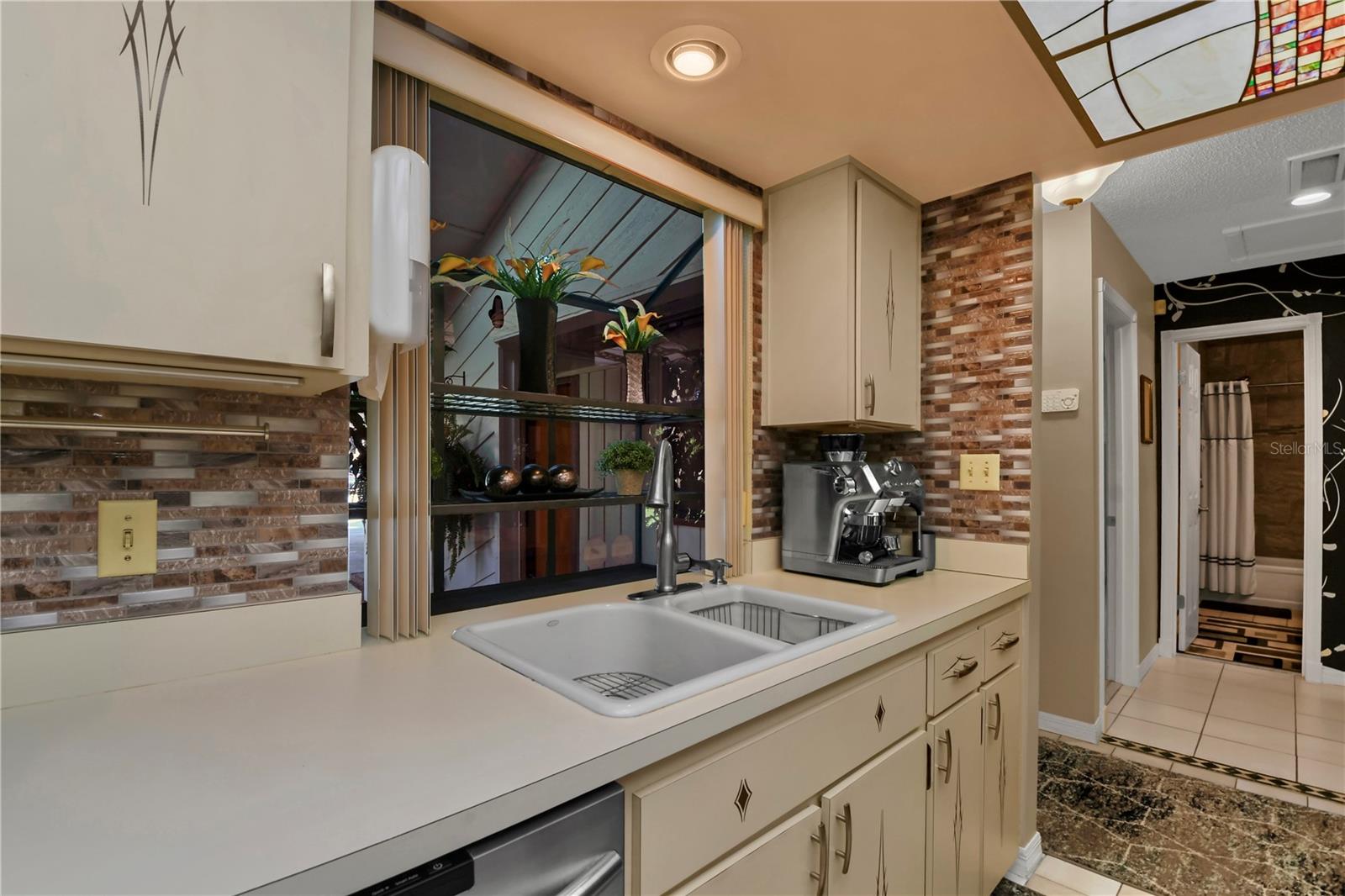 3884 Villa Rose, Orlando, FL 32808