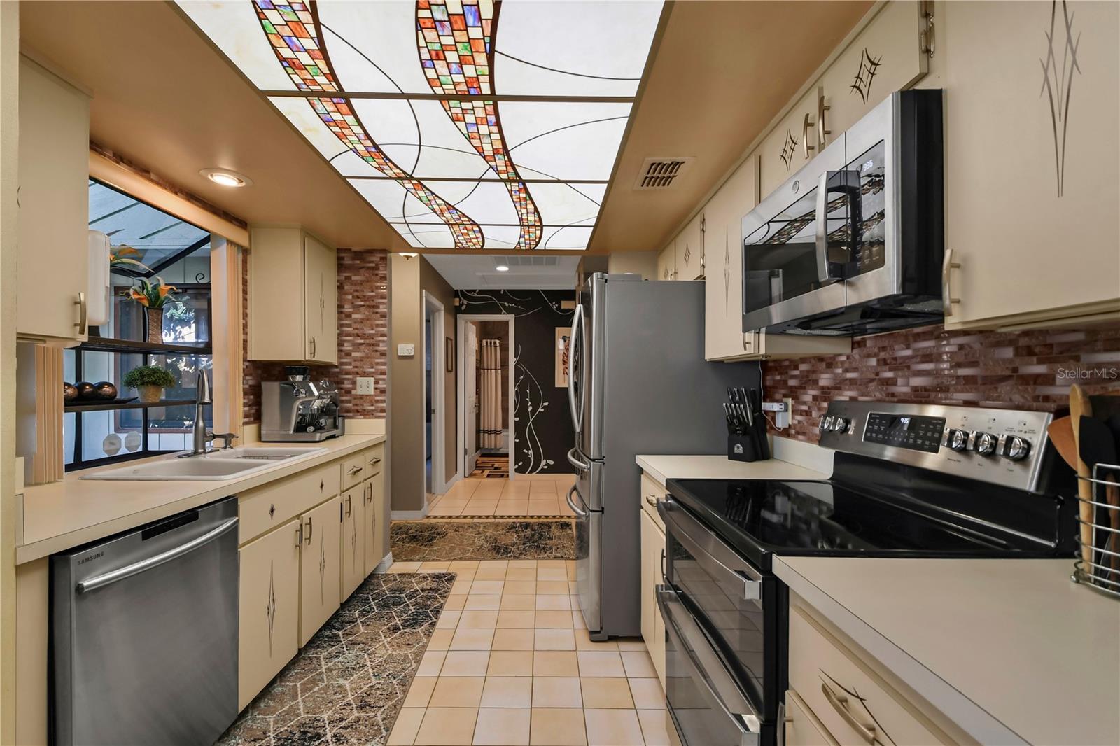 3884 Villa Rose, Orlando, FL 32808