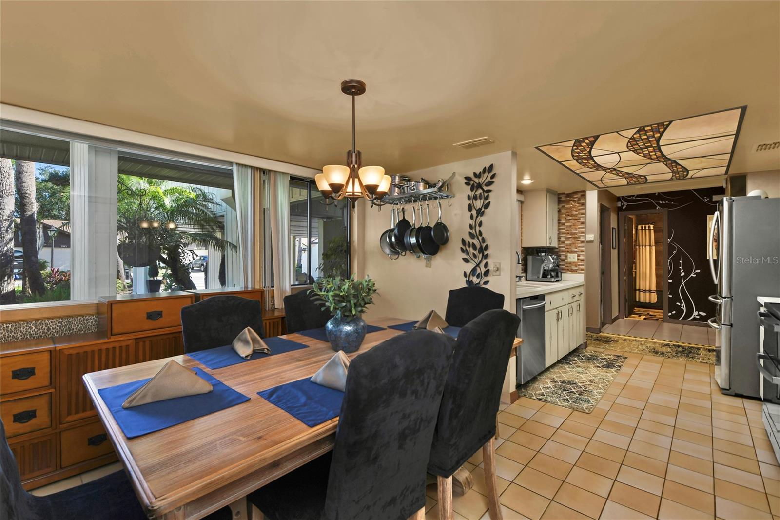 3884 Villa Rose, Orlando, FL 32808