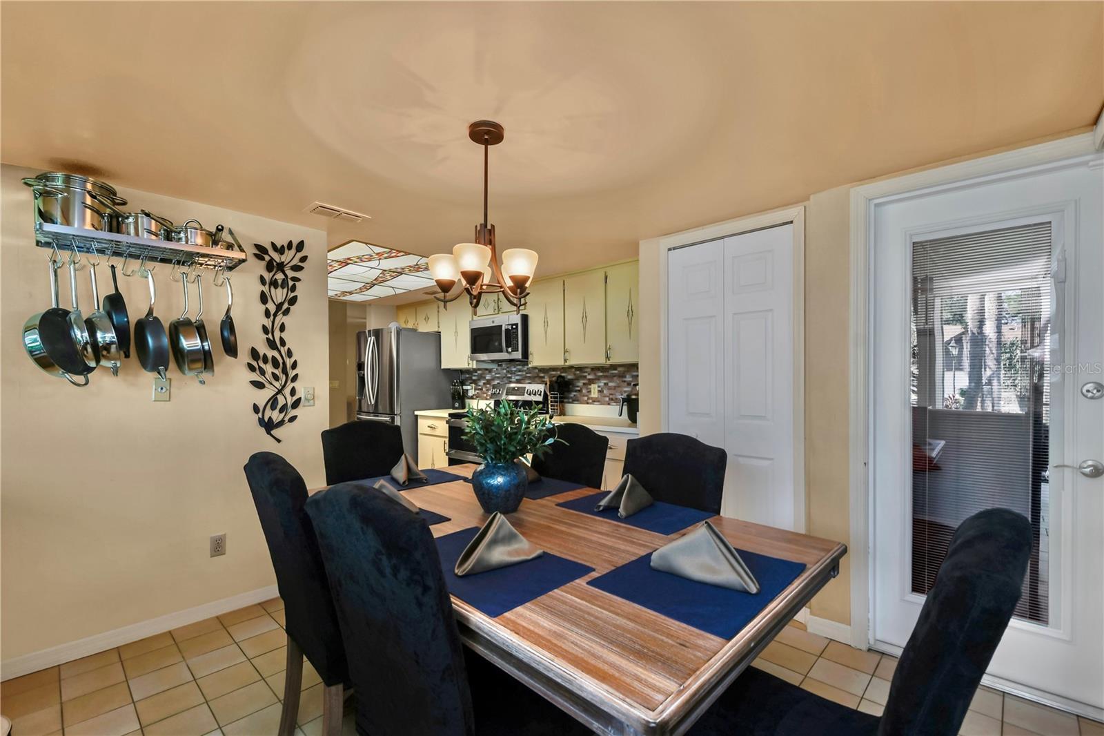 3884 Villa Rose, Orlando, FL 32808