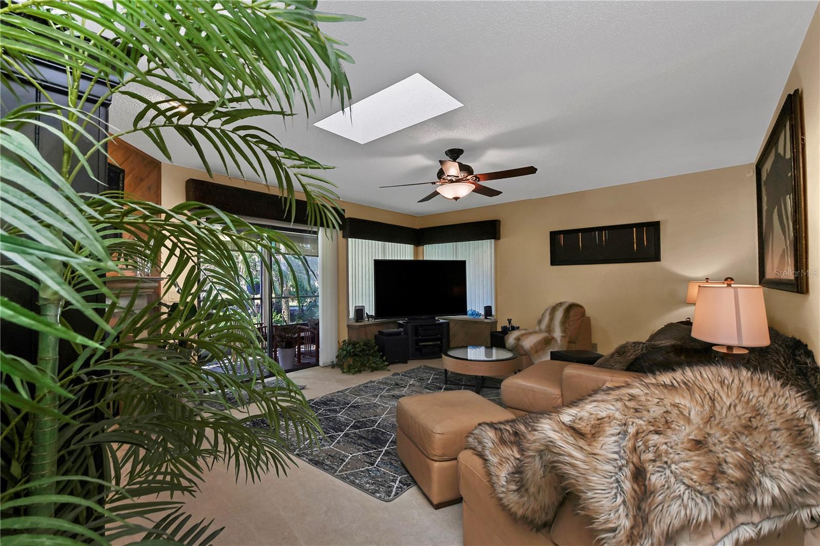 3884 Villa Rose, Orlando, FL 32808