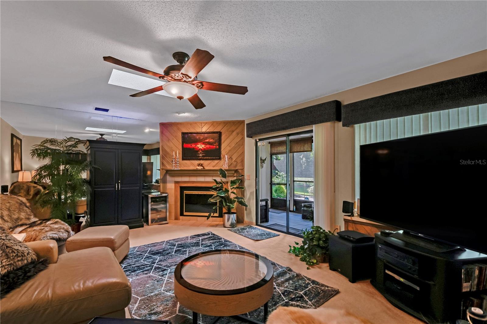 3884 Villa Rose, Orlando, FL 32808