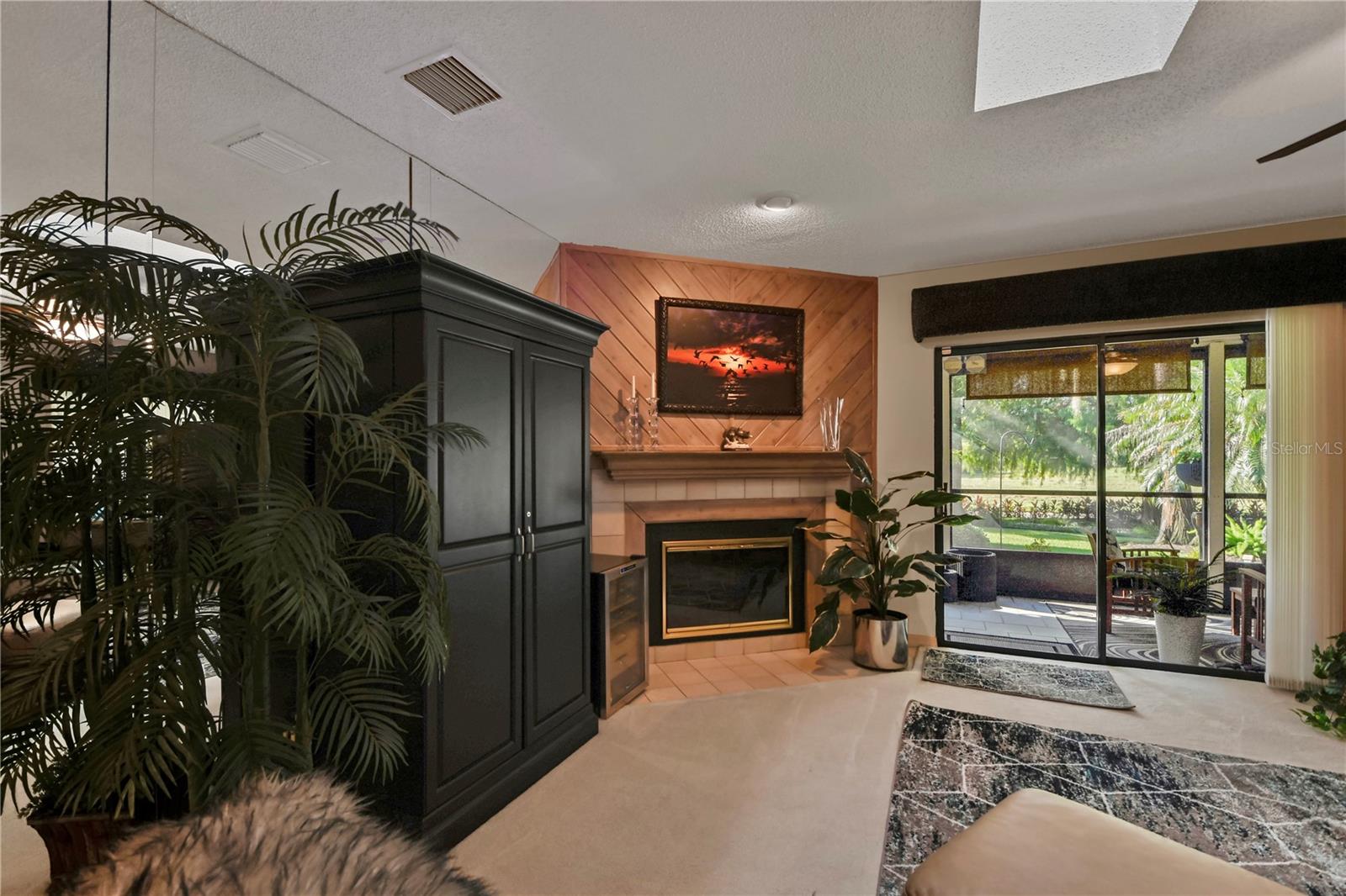 3884 Villa Rose, Orlando, FL 32808