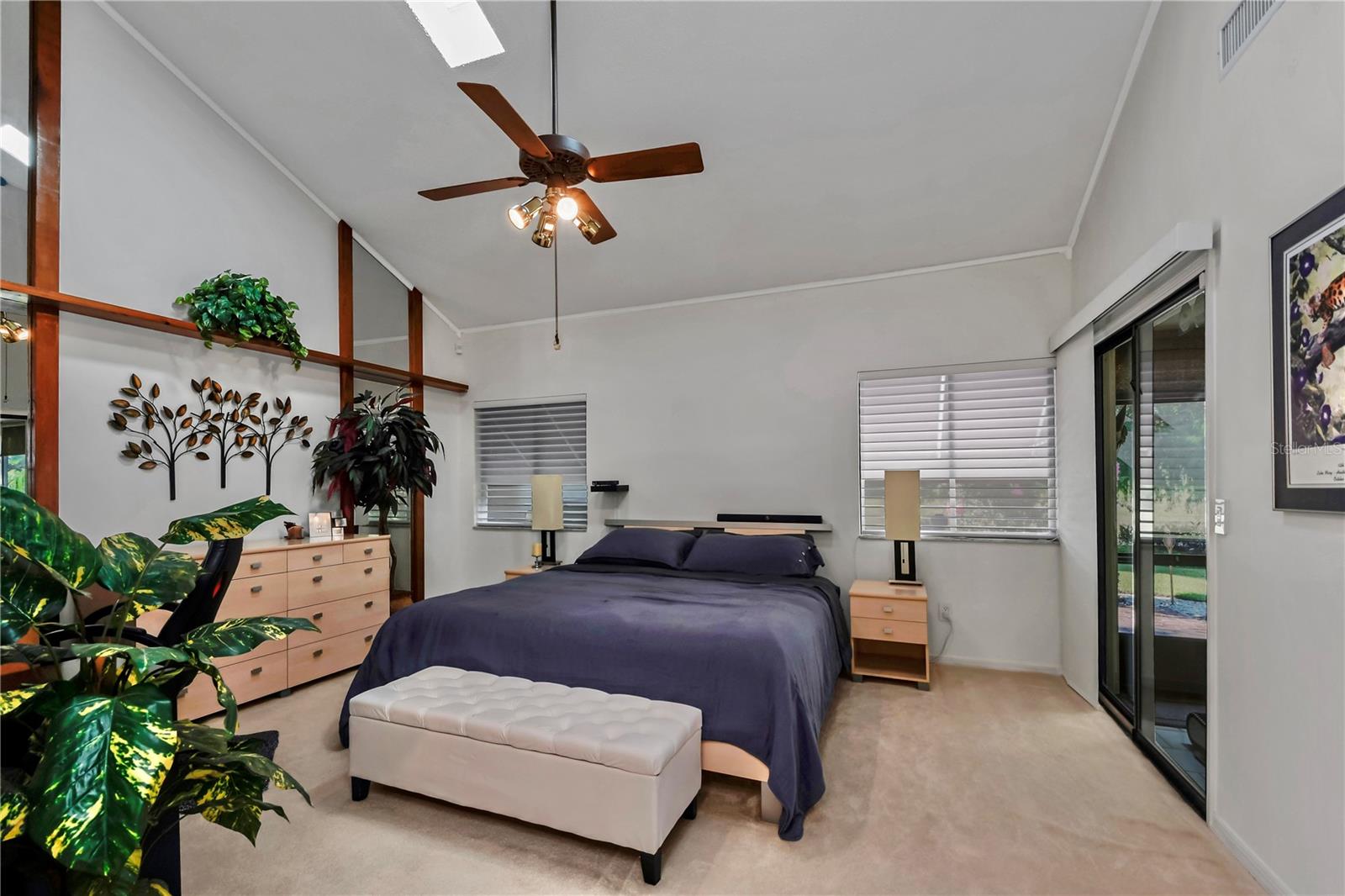 3884 Villa Rose, Orlando, FL 32808