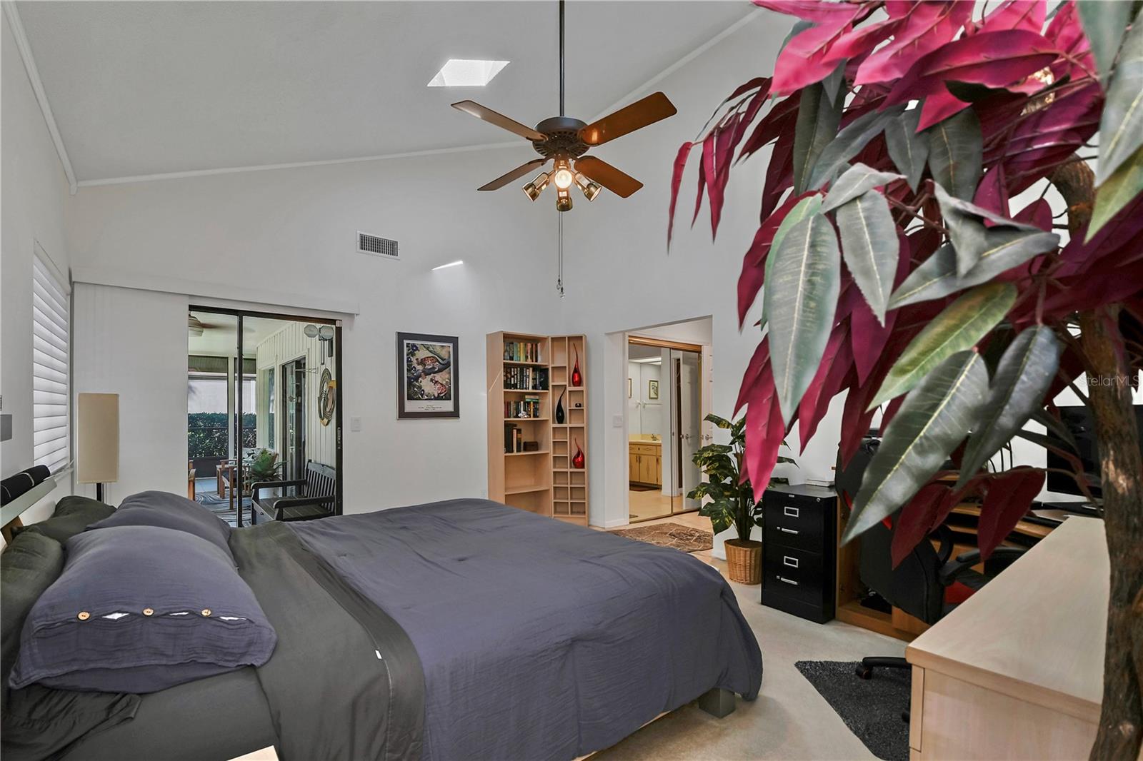 3884 Villa Rose, Orlando, FL 32808