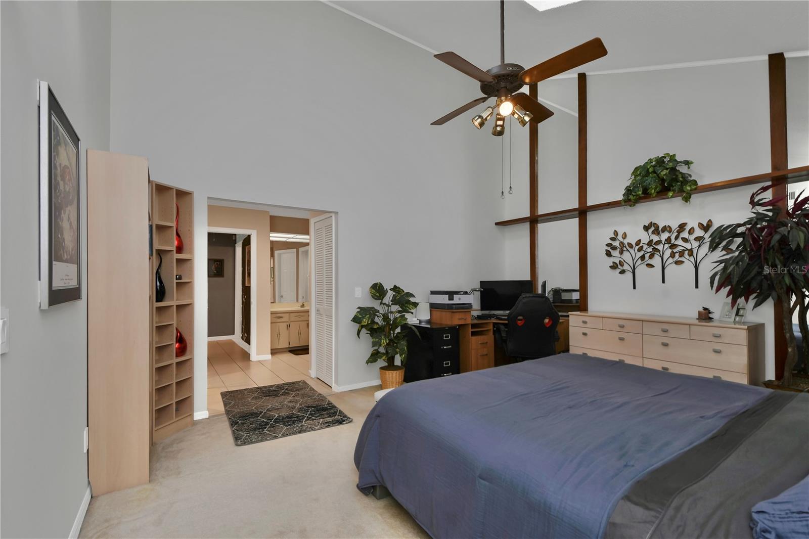 3884 Villa Rose, Orlando, FL 32808