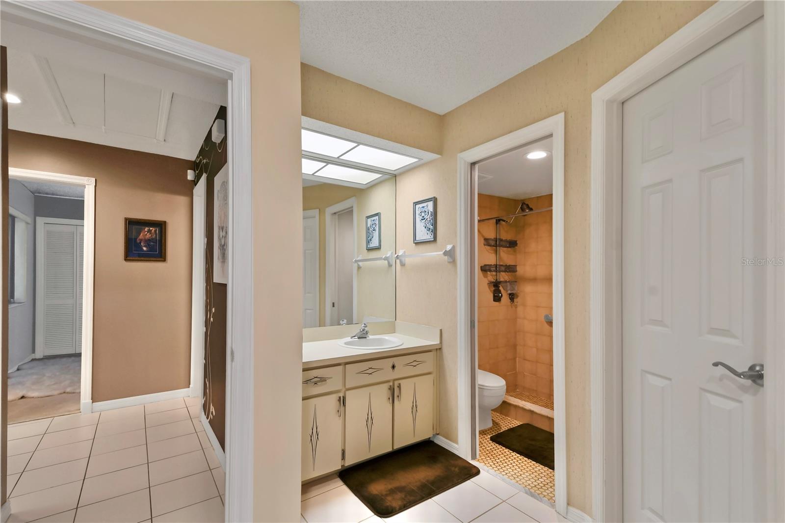 3884 Villa Rose, Orlando, FL 32808