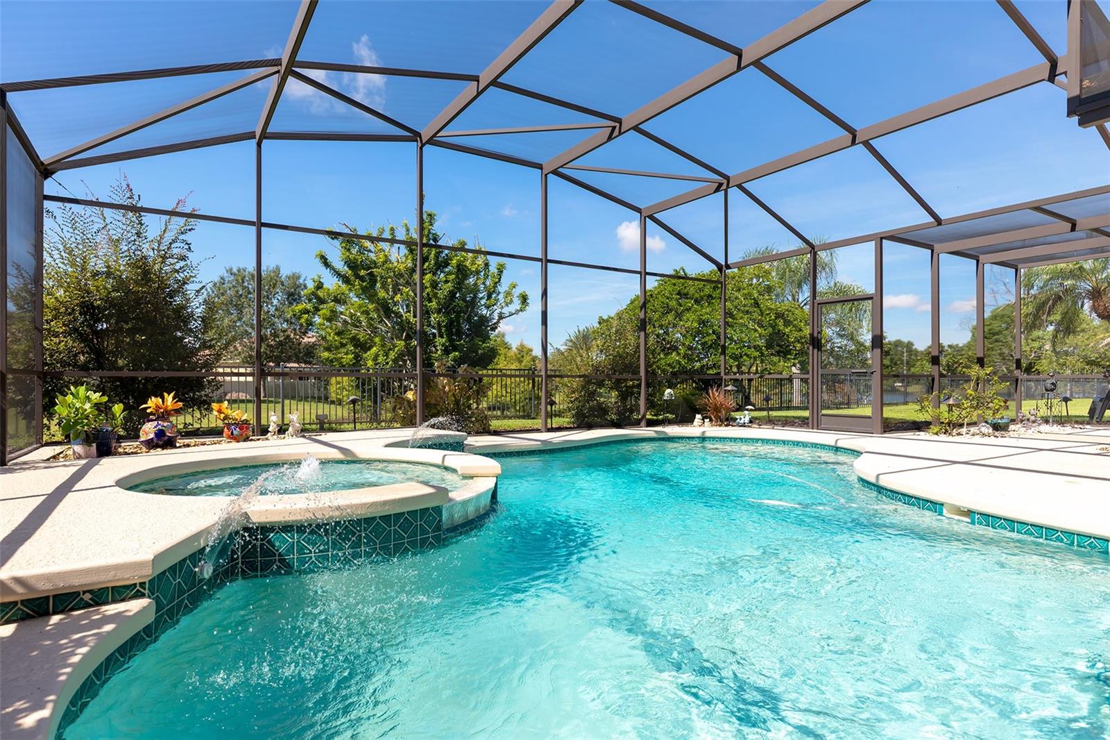 5314 Chiswick, Belle Isle, FL 32812