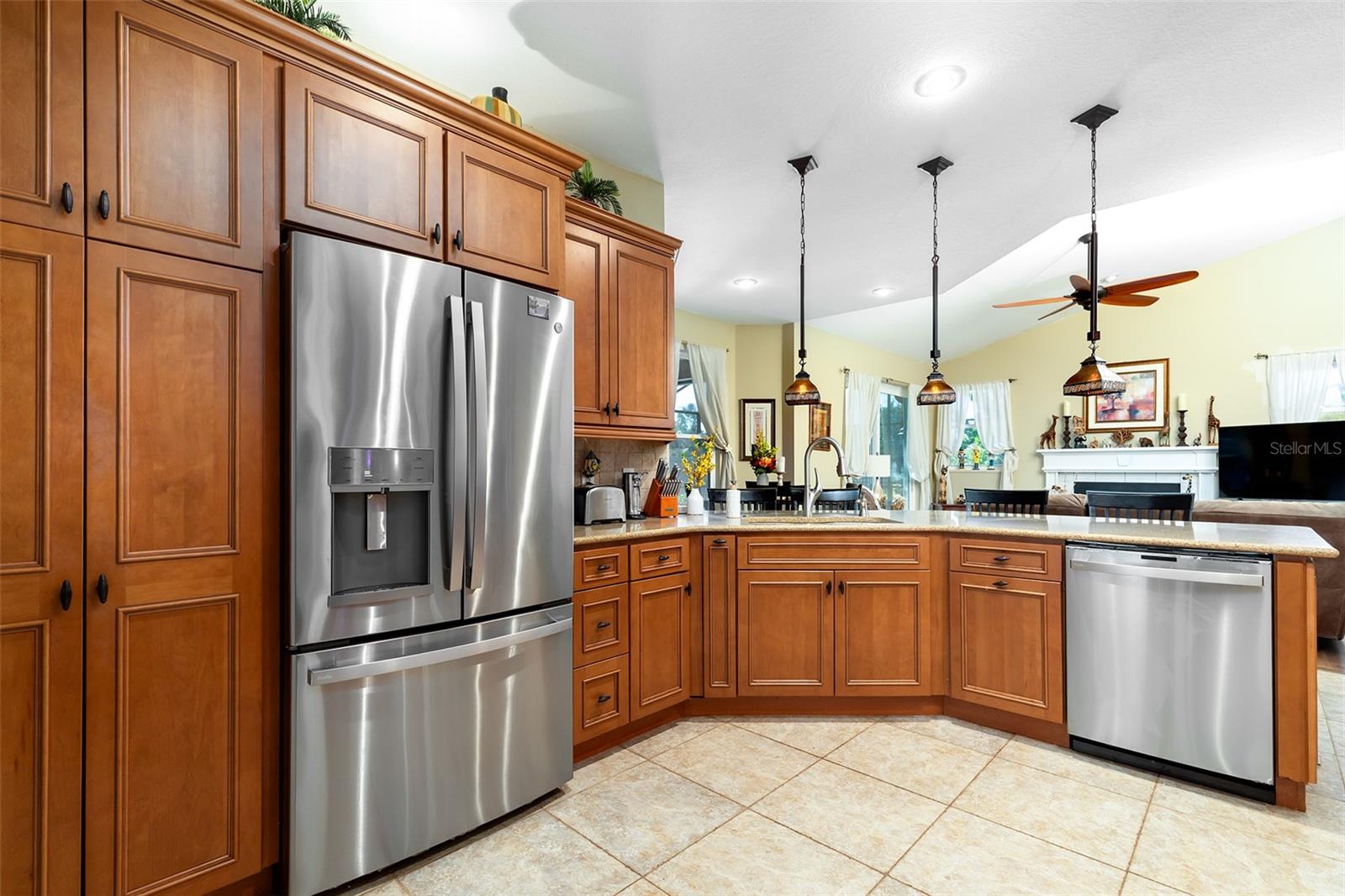 5314 Chiswick, Belle Isle, FL 32812
