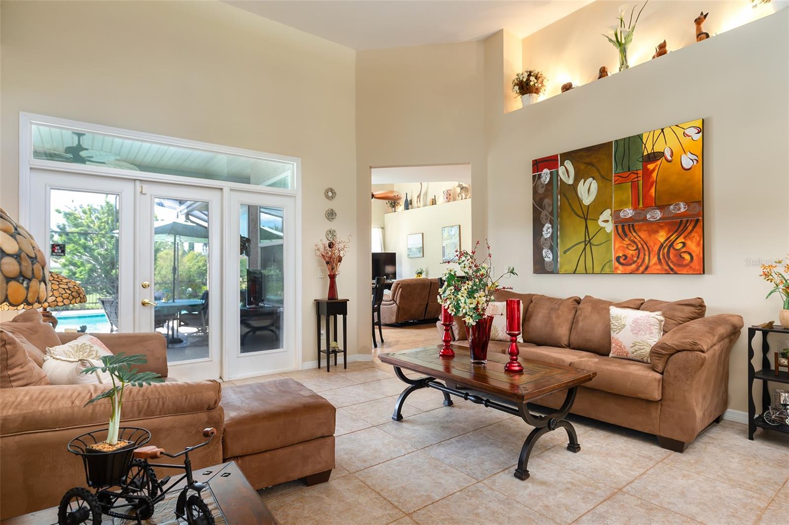 5314 Chiswick, Belle Isle, FL 32812