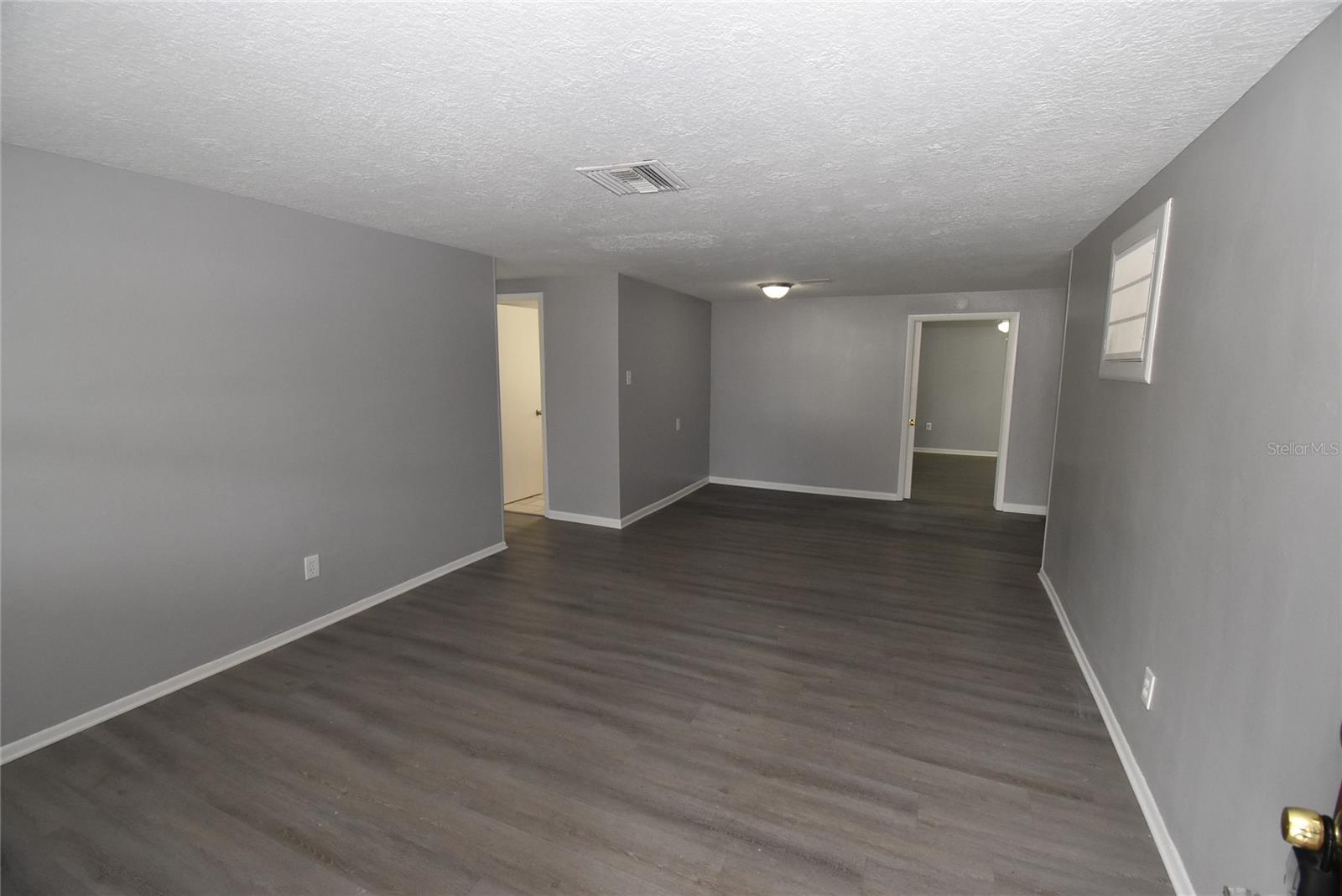 11025 Pickering, Port Richey, FL 34668