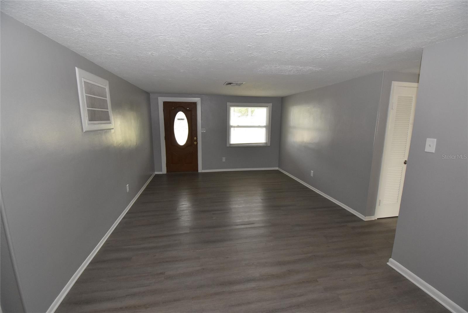 11025 Pickering, Port Richey, FL 34668