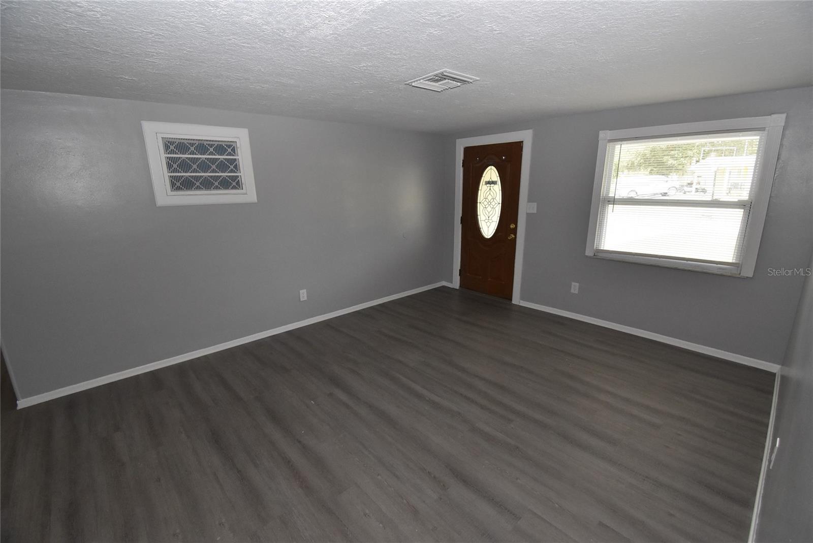 11025 Pickering, Port Richey, FL 34668