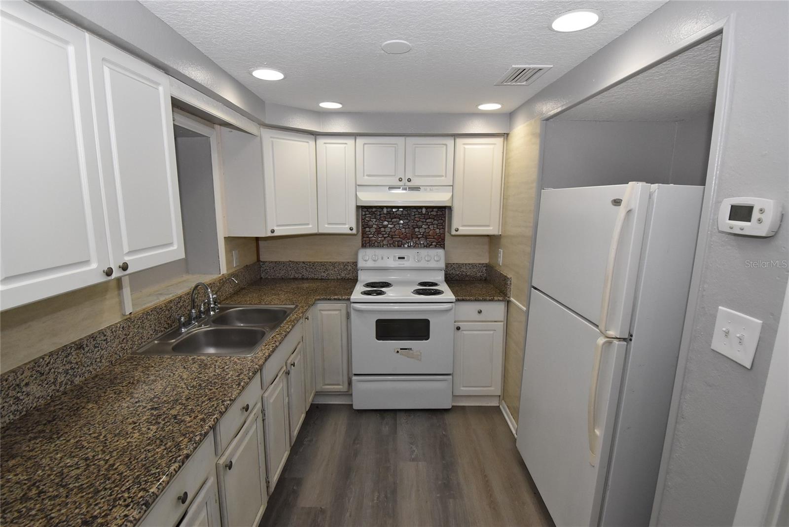 11025 Pickering, Port Richey, FL 34668