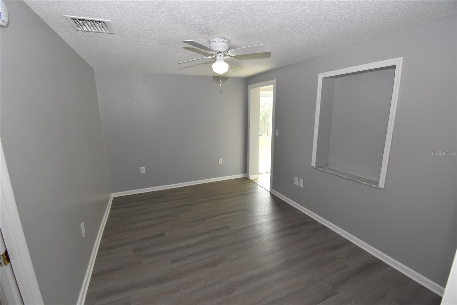 11025 Pickering, Port Richey, FL 34668