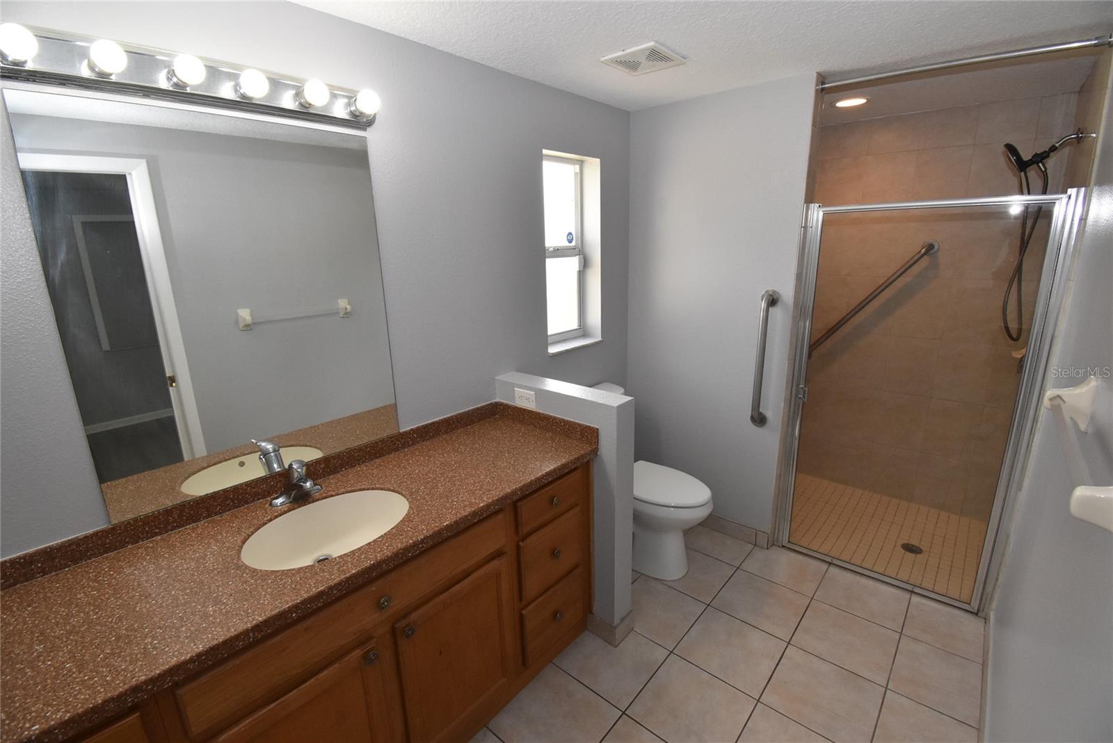 11025 Pickering, Port Richey, FL 34668