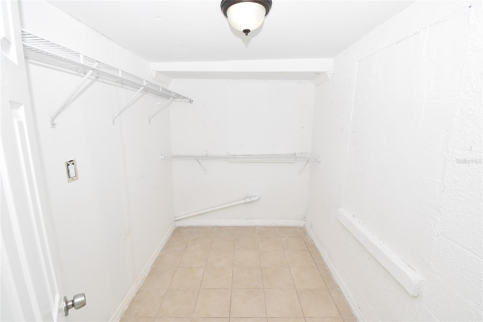 11025 Pickering, Port Richey, FL 34668