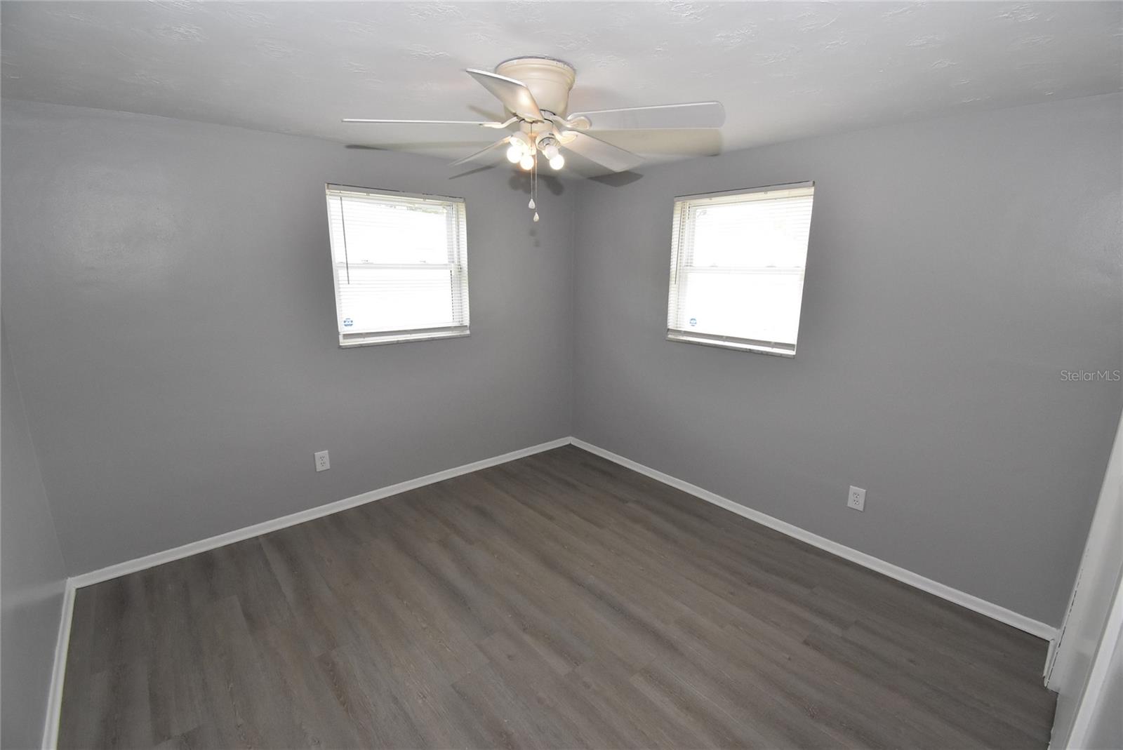11025 Pickering, Port Richey, FL 34668