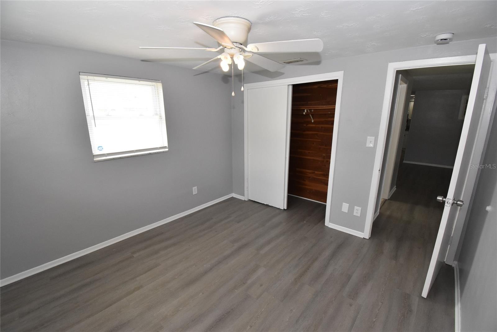 11025 Pickering, Port Richey, FL 34668