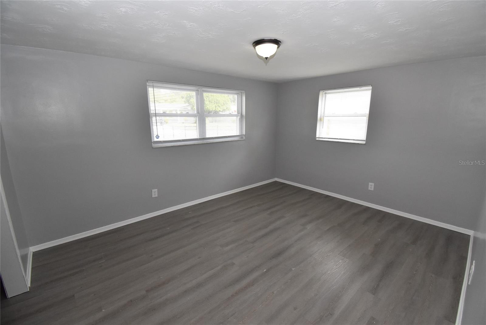 11025 Pickering, Port Richey, FL 34668